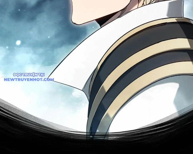 Boss Cuối Chấp Nhận Trở Thành Người Chơi 43 trang 51