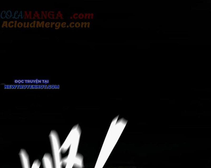 Boss Cuối Chấp Nhận Trở Thành Người Chơi 43 trang 52