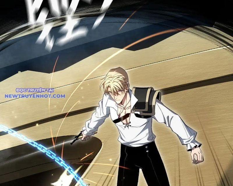 Boss Cuối Chấp Nhận Trở Thành Người Chơi 43 trang 53