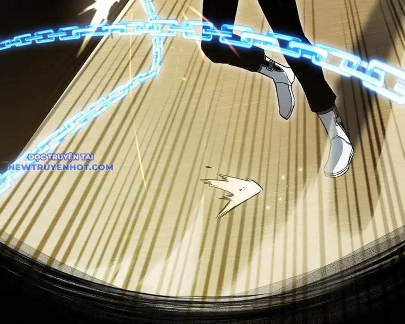 Boss Cuối Chấp Nhận Trở Thành Người Chơi 43 trang 54