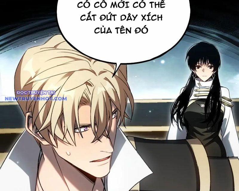 Boss Cuối Chấp Nhận Trở Thành Người Chơi 43 trang 56