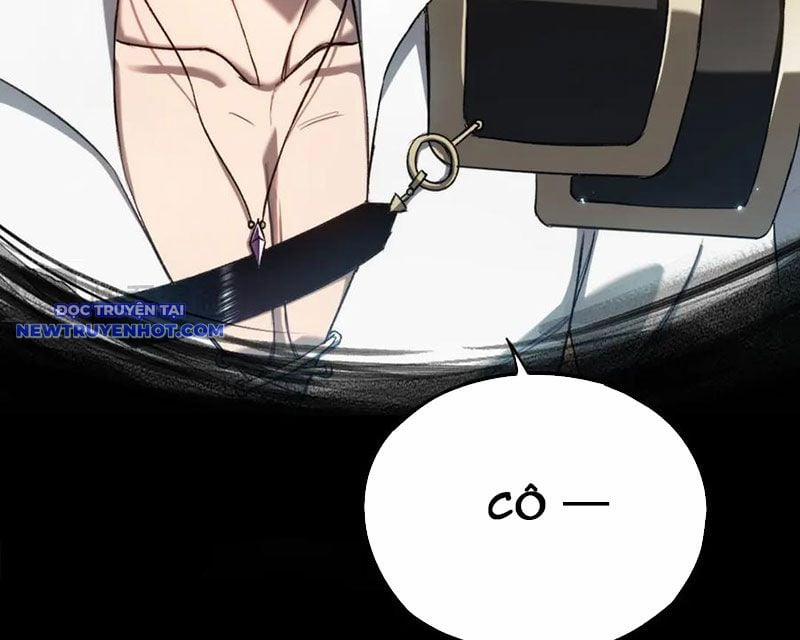 Boss Cuối Chấp Nhận Trở Thành Người Chơi 43 trang 57