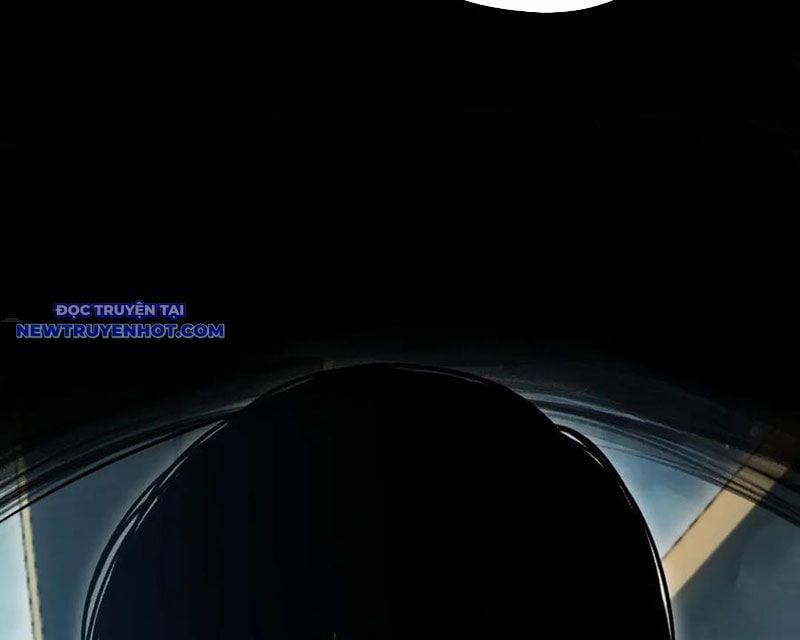Boss Cuối Chấp Nhận Trở Thành Người Chơi 43 trang 58