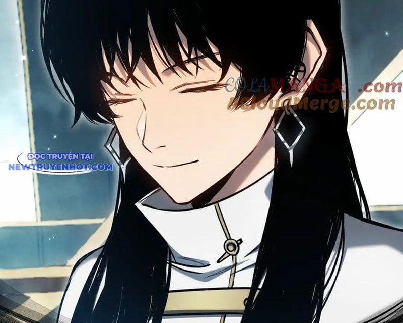 Boss Cuối Chấp Nhận Trở Thành Người Chơi 43 trang 59