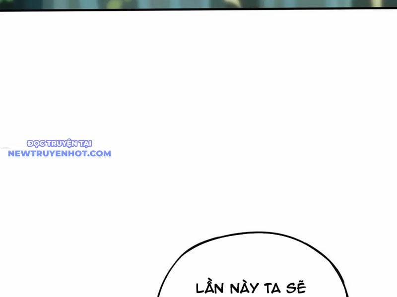 Boss Cuối Chấp Nhận Trở Thành Người Chơi 43 trang 6