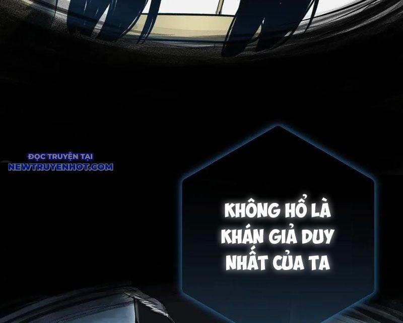 Boss Cuối Chấp Nhận Trở Thành Người Chơi 43 trang 60