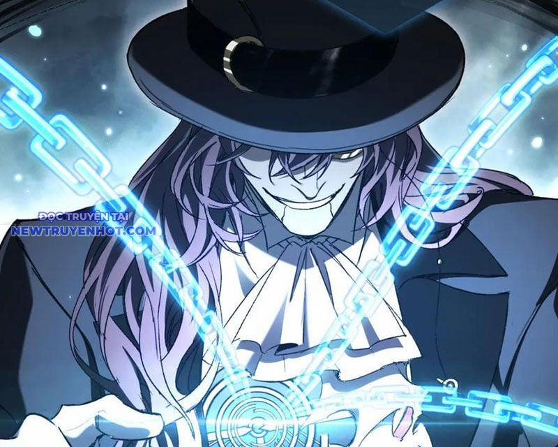 Boss Cuối Chấp Nhận Trở Thành Người Chơi 43 trang 61