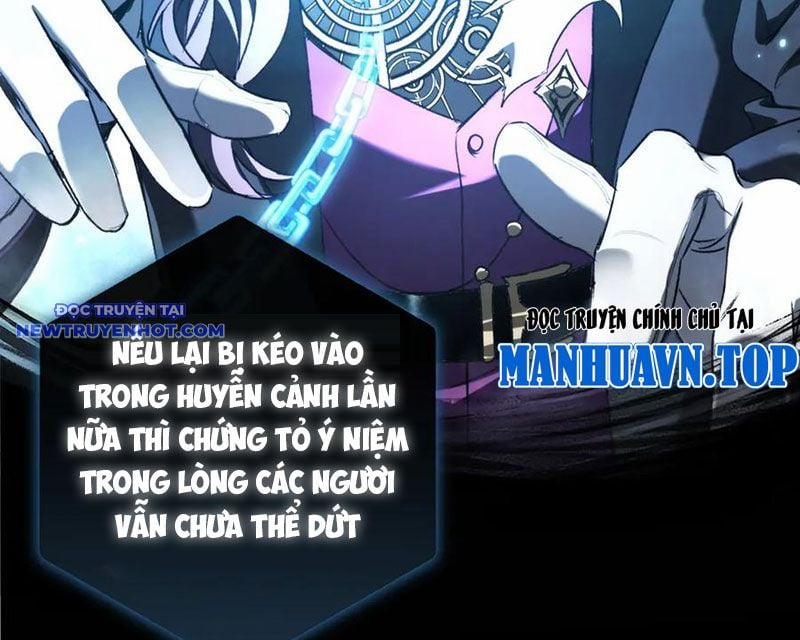 Boss Cuối Chấp Nhận Trở Thành Người Chơi 43 trang 62