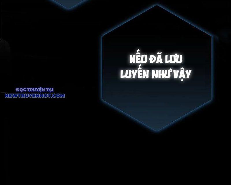 Boss Cuối Chấp Nhận Trở Thành Người Chơi 43 trang 63