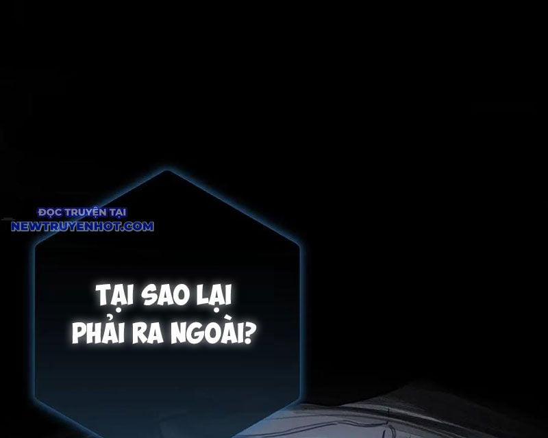 Boss Cuối Chấp Nhận Trở Thành Người Chơi 43 trang 64