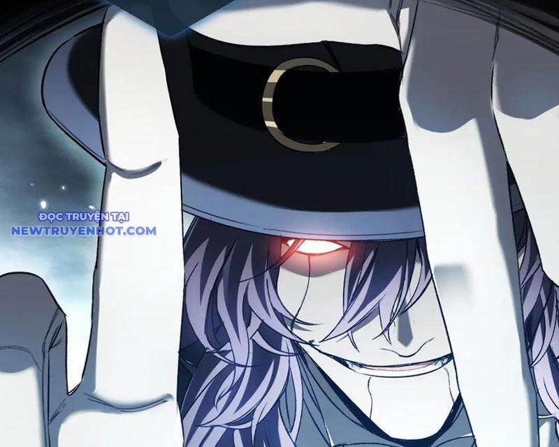 Boss Cuối Chấp Nhận Trở Thành Người Chơi 43 trang 65