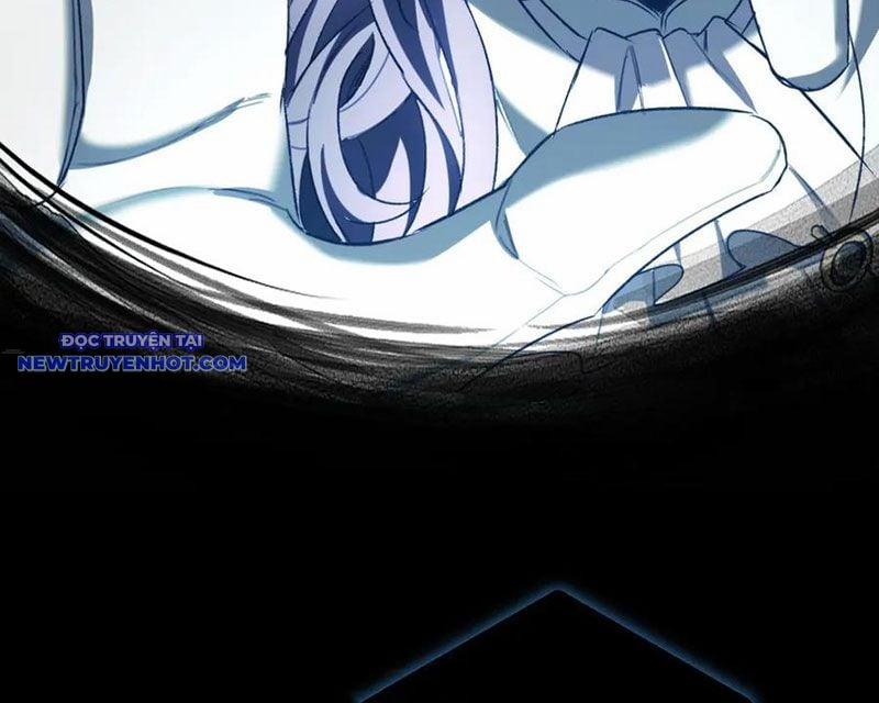 Boss Cuối Chấp Nhận Trở Thành Người Chơi 43 trang 66