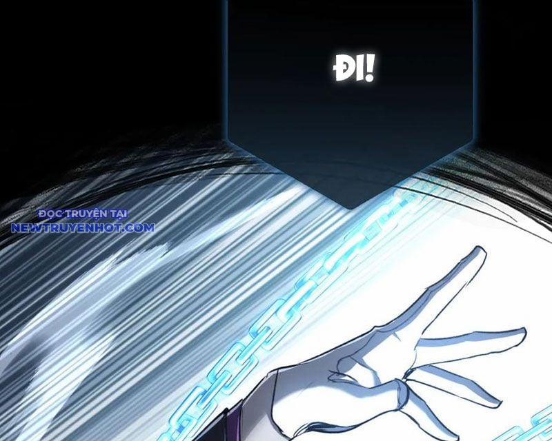 Boss Cuối Chấp Nhận Trở Thành Người Chơi 43 trang 67