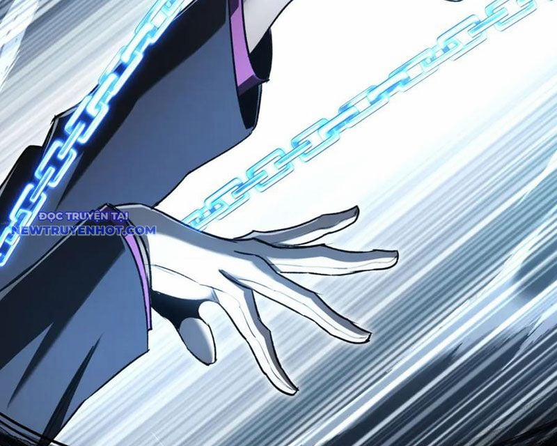 Boss Cuối Chấp Nhận Trở Thành Người Chơi 43 trang 68