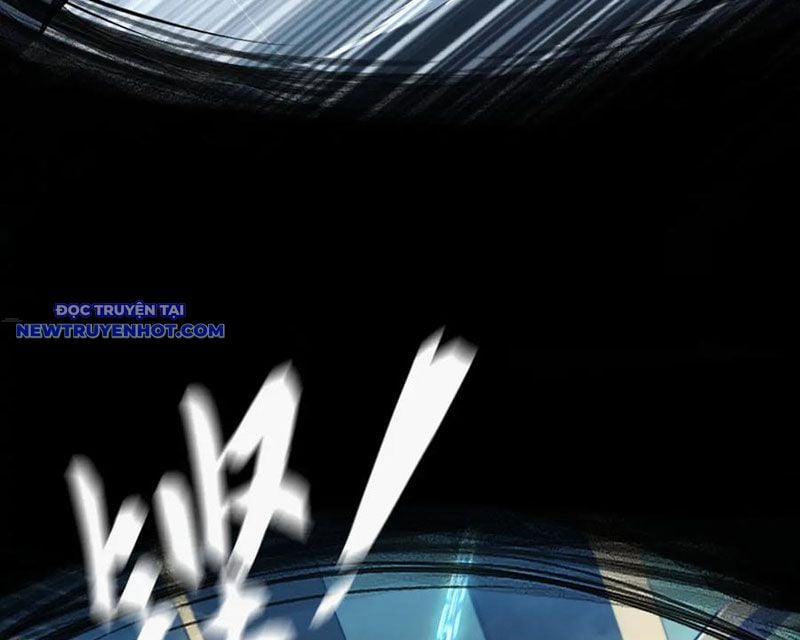Boss Cuối Chấp Nhận Trở Thành Người Chơi 43 trang 69