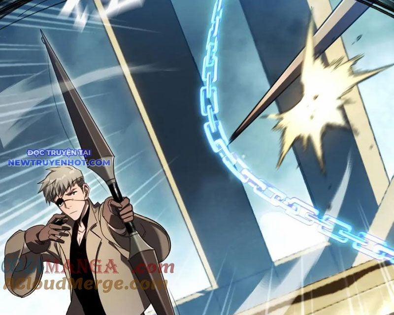 Boss Cuối Chấp Nhận Trở Thành Người Chơi 43 trang 70