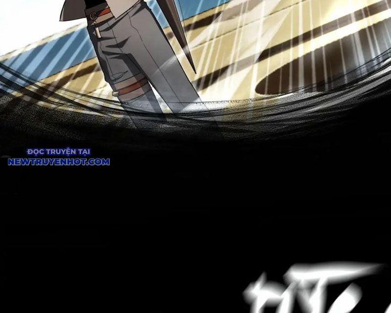 Boss Cuối Chấp Nhận Trở Thành Người Chơi 43 trang 71