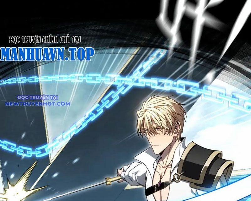 Boss Cuối Chấp Nhận Trở Thành Người Chơi 43 trang 72