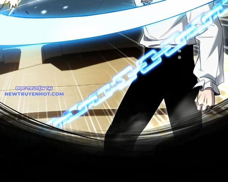 Boss Cuối Chấp Nhận Trở Thành Người Chơi 43 trang 73