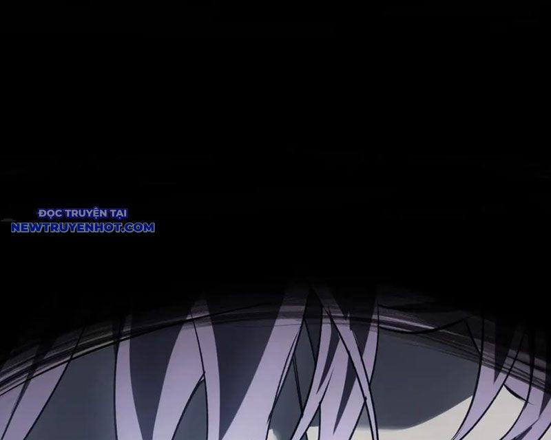 Boss Cuối Chấp Nhận Trở Thành Người Chơi 43 trang 74