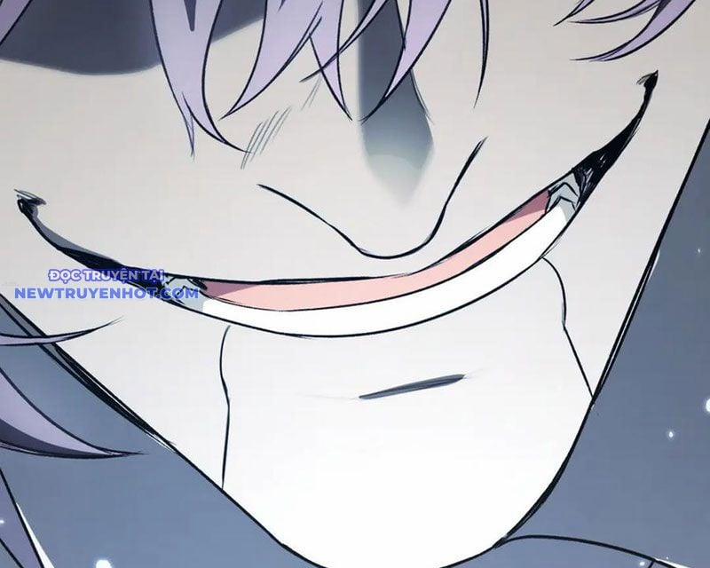 Boss Cuối Chấp Nhận Trở Thành Người Chơi 43 trang 75