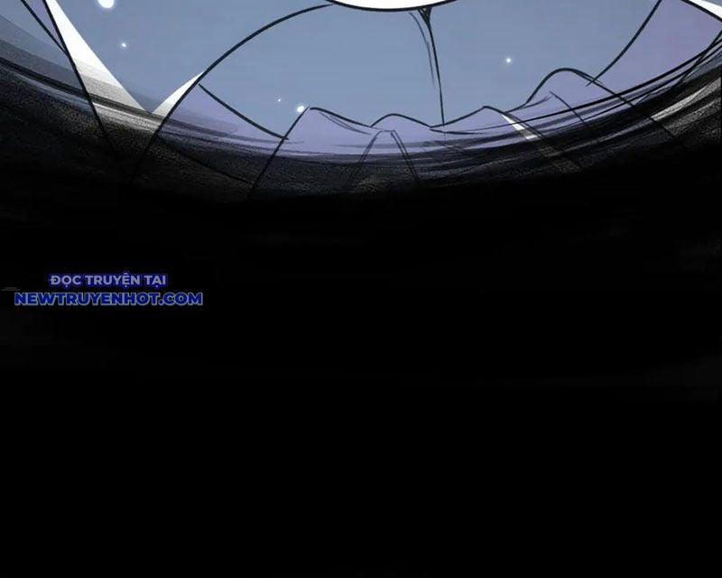 Boss Cuối Chấp Nhận Trở Thành Người Chơi 43 trang 76