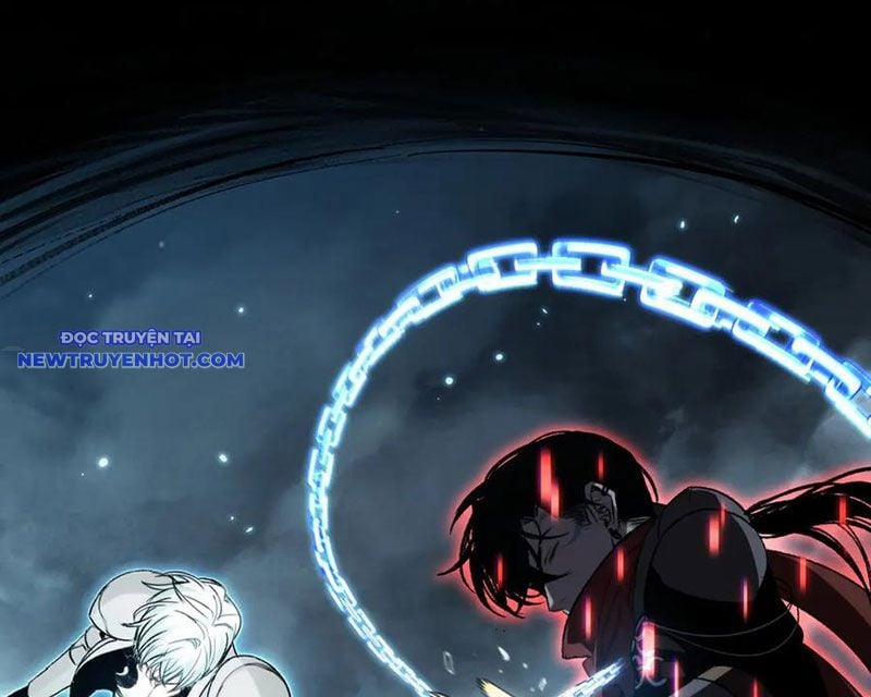 Boss Cuối Chấp Nhận Trở Thành Người Chơi 43 trang 77