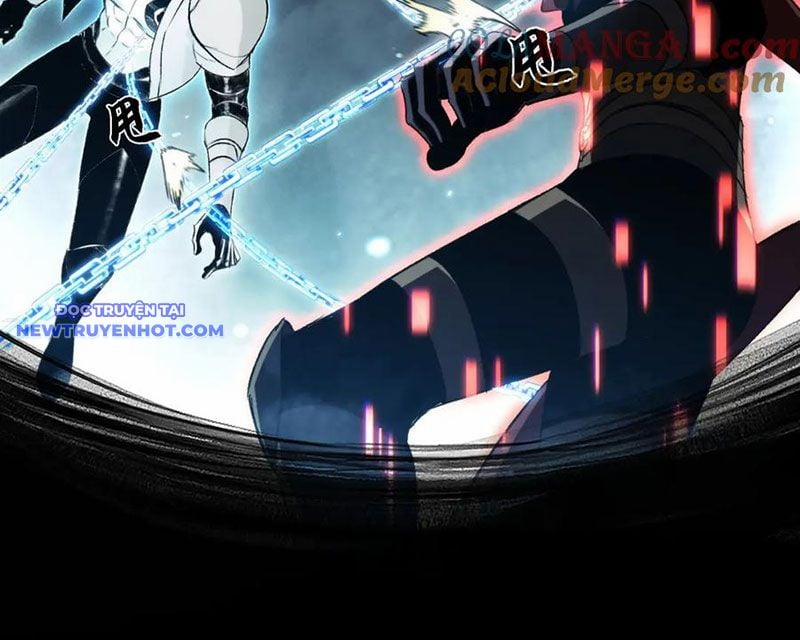 Boss Cuối Chấp Nhận Trở Thành Người Chơi 43 trang 78