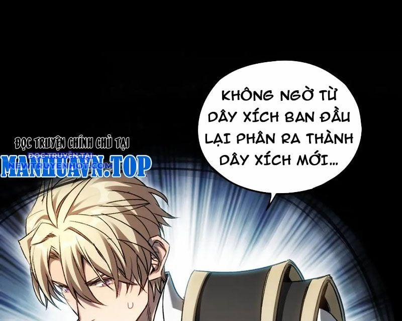 Boss Cuối Chấp Nhận Trở Thành Người Chơi 43 trang 79