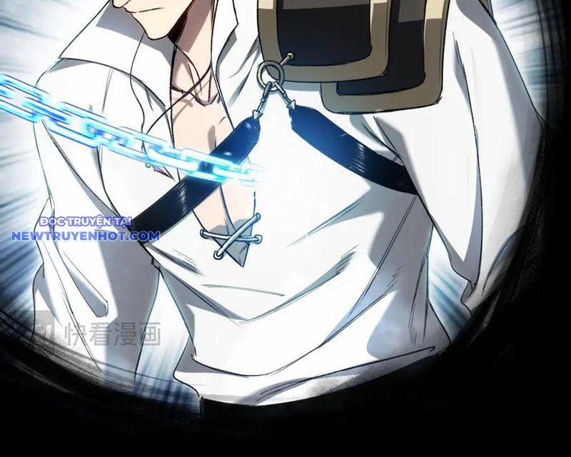 Boss Cuối Chấp Nhận Trở Thành Người Chơi 43 trang 80