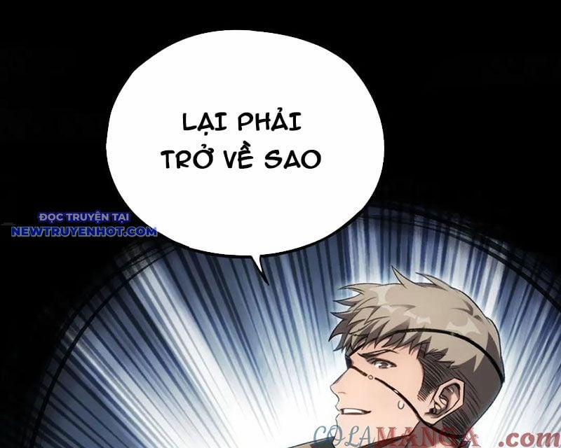 Boss Cuối Chấp Nhận Trở Thành Người Chơi 43 trang 81