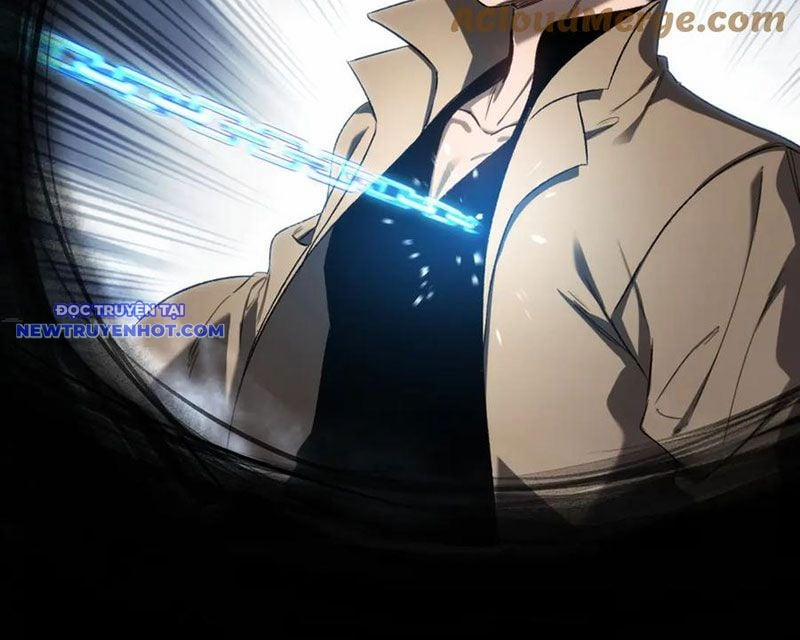 Boss Cuối Chấp Nhận Trở Thành Người Chơi 43 trang 82