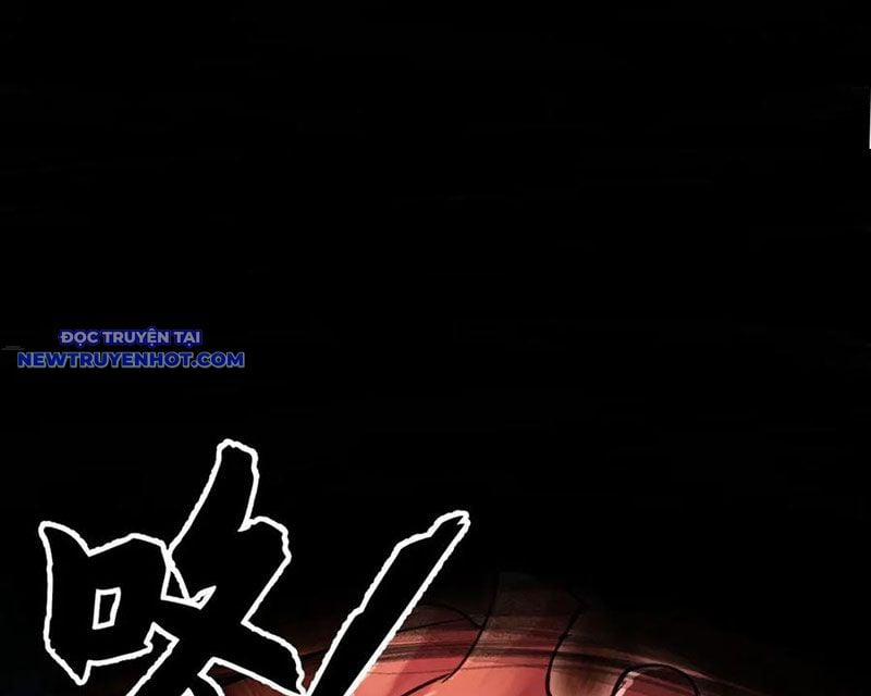 Boss Cuối Chấp Nhận Trở Thành Người Chơi 43 trang 83