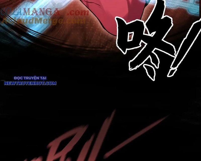 Boss Cuối Chấp Nhận Trở Thành Người Chơi 43 trang 85