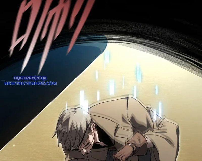 Boss Cuối Chấp Nhận Trở Thành Người Chơi 43 trang 86