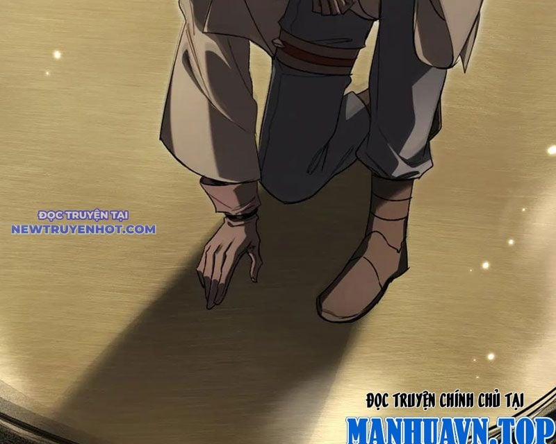 Boss Cuối Chấp Nhận Trở Thành Người Chơi 43 trang 87