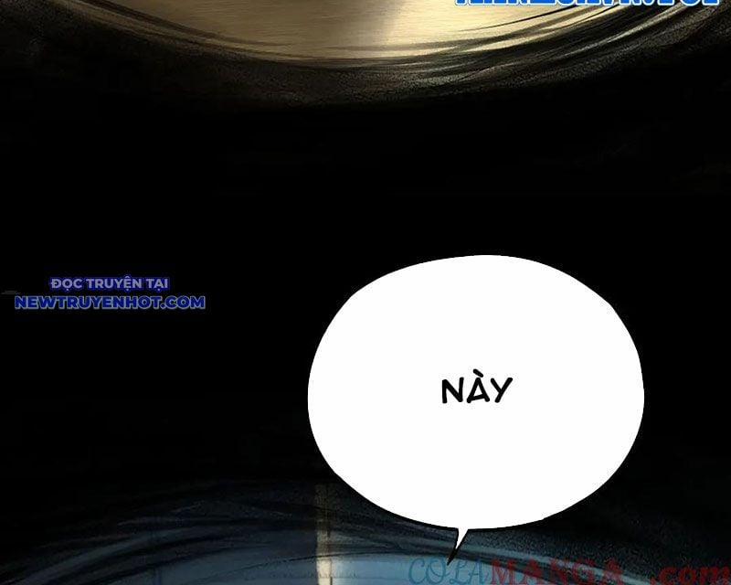 Boss Cuối Chấp Nhận Trở Thành Người Chơi 43 trang 88