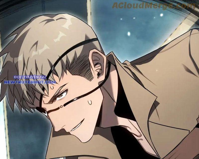 Boss Cuối Chấp Nhận Trở Thành Người Chơi 43 trang 89