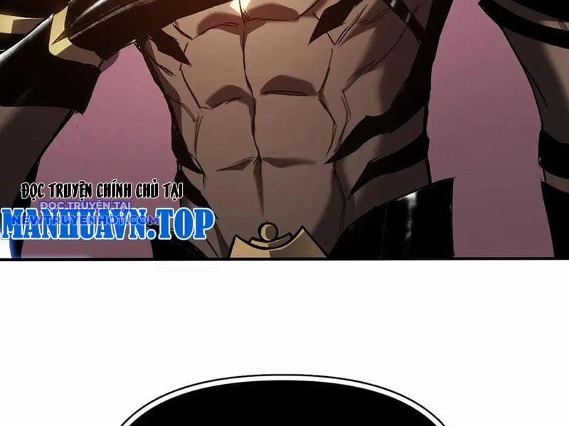 Boss Cuối Chấp Nhận Trở Thành Người Chơi 43 trang 9