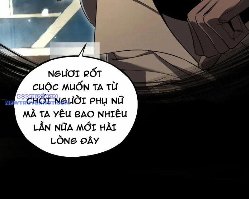 Boss Cuối Chấp Nhận Trở Thành Người Chơi 43 trang 90