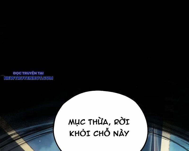 Boss Cuối Chấp Nhận Trở Thành Người Chơi 43 trang 91