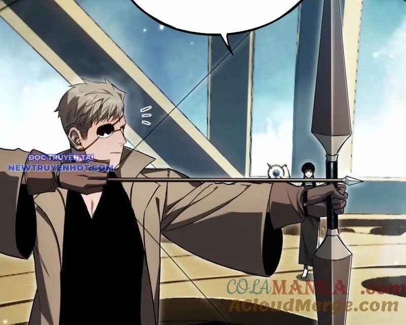 Boss Cuối Chấp Nhận Trở Thành Người Chơi 43 trang 92