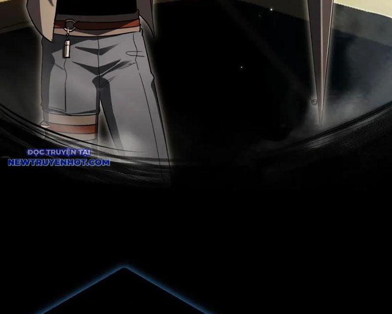 Boss Cuối Chấp Nhận Trở Thành Người Chơi 43 trang 93