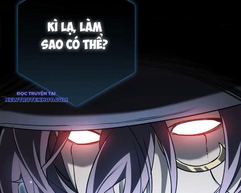 Boss Cuối Chấp Nhận Trở Thành Người Chơi 43 trang 94