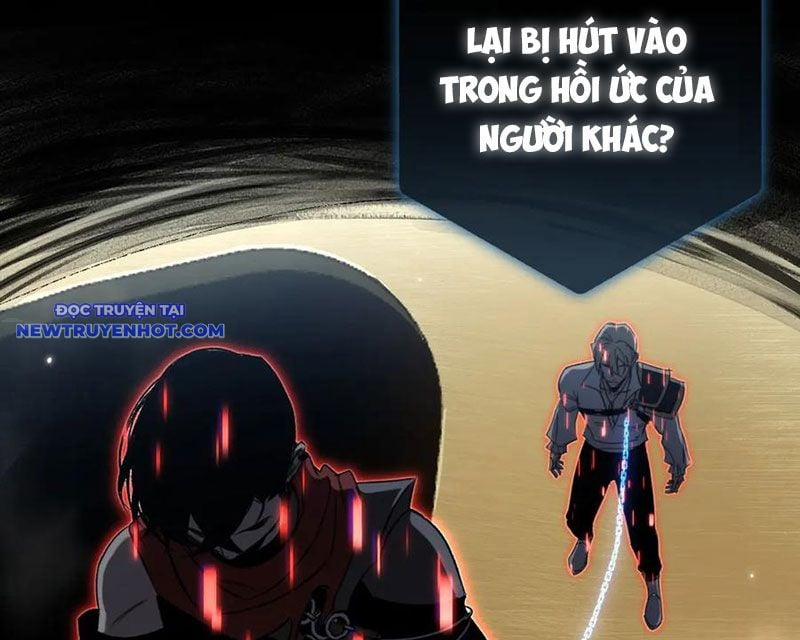 Boss Cuối Chấp Nhận Trở Thành Người Chơi 43 trang 97