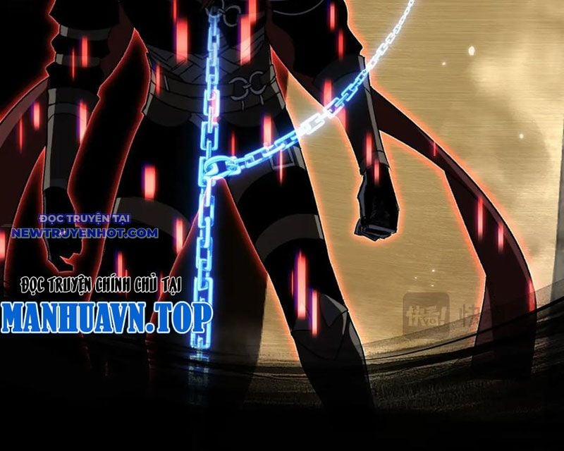 Boss Cuối Chấp Nhận Trở Thành Người Chơi 43 trang 98