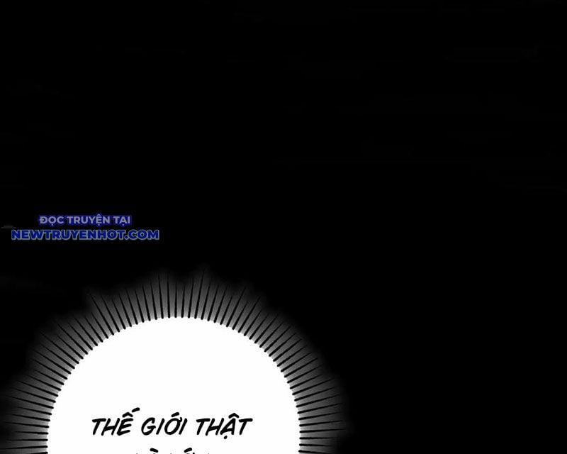 Boss Cuối Chấp Nhận Trở Thành Người Chơi 43 trang 99