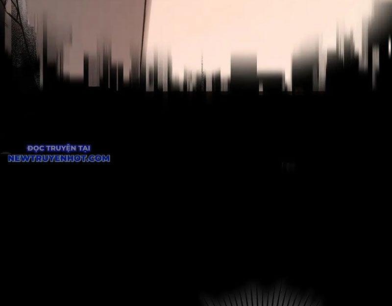 Boss Cuối Chấp Nhận Trở Thành Người Chơi 44 trang 10