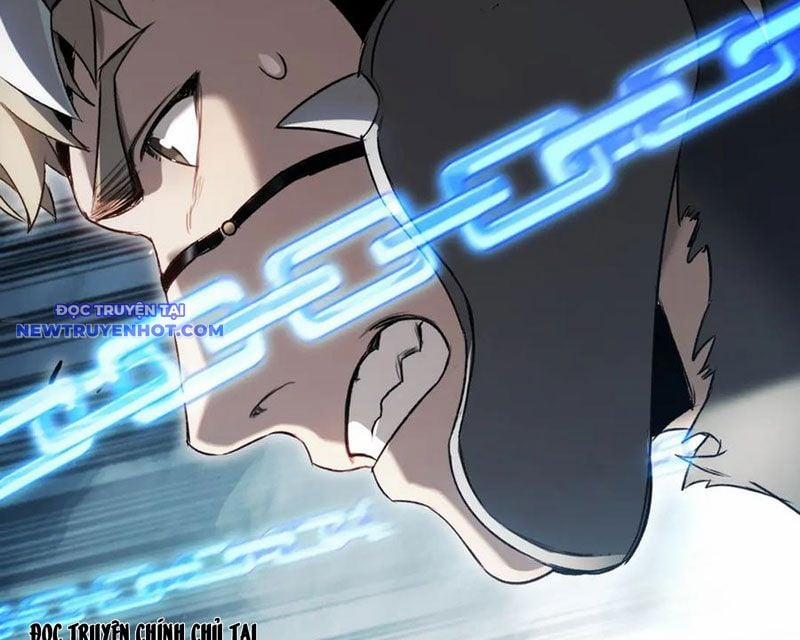 Boss Cuối Chấp Nhận Trở Thành Người Chơi 44 trang 100