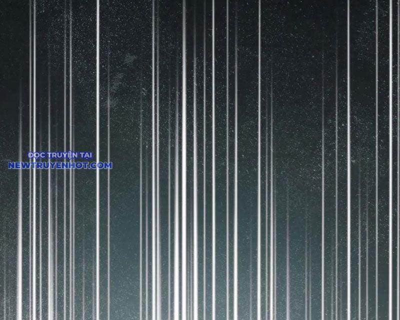 Boss Cuối Chấp Nhận Trở Thành Người Chơi 44 trang 102